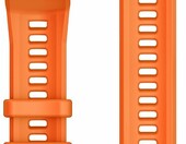 Garmin Pasek Instinct 3 22 mm – silikonowy, Solstice – zdjęcie 2