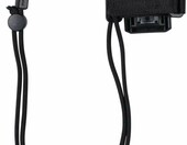 Garmin Uchwyt do plecaka z linką zabezpieczającą – eTrex Touch, GPSMAP H1 – zdjęcie 1