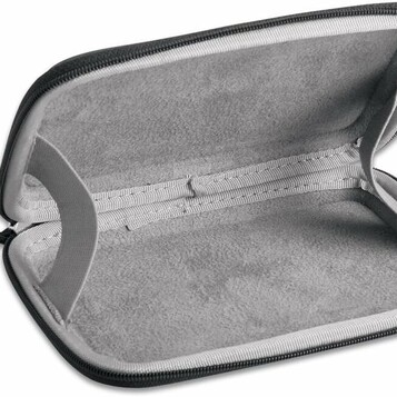 Torba transportowa do Zumo 660/665 Garmin (stan nowy)