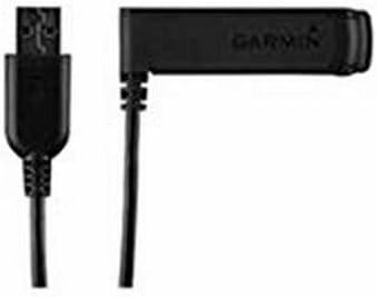 Garmin kabel USB do fēnix/quatix, ładowanie i transfer danych