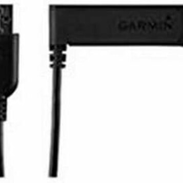 Garmin kabel USB do fēnix/quatix, ładowanie i transfer danych