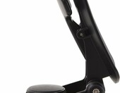 Garmin Regulowany aluminiowy uchwyt do inReach i GPSMAP 66i – zdjęcie 3