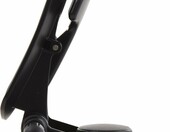Garmin Regulowany aluminiowy uchwyt do inReach i GPSMAP 66i – zdjęcie 4