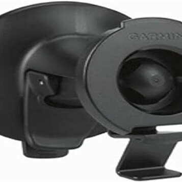 Uchwyt samochodowy do nuvi 65 LMT / 66 Garmin (stan nowy)