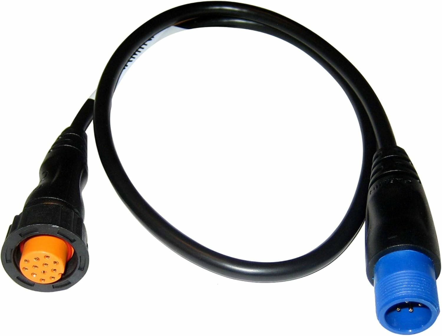 Garmin adapter przetwornika 8-pin na 12-pin XID