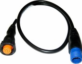 Garmin adapter przetwornika 8-pin na 12-pin XID – zdjęcie 1