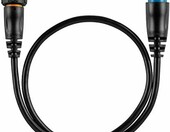 Garmin adapter przetwornika 8-pin na 12-pin XID – zdjęcie 2