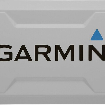 Osłona zabezpieczająca do echosondy Garmin (stan nowy)