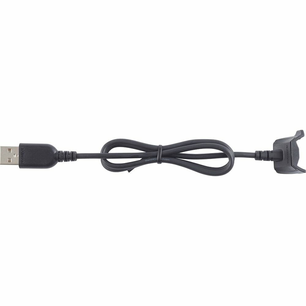 Garmin kabel ładujący USB do vívosmart HR/HR+