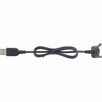 Garmin kabel ładujący USB do vívosmart HR/HR+