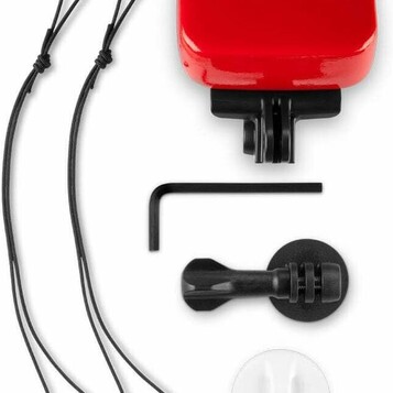 Uchwyt pływakowy do kamery VIRB Ultra 30 Garmin (stan nowy)