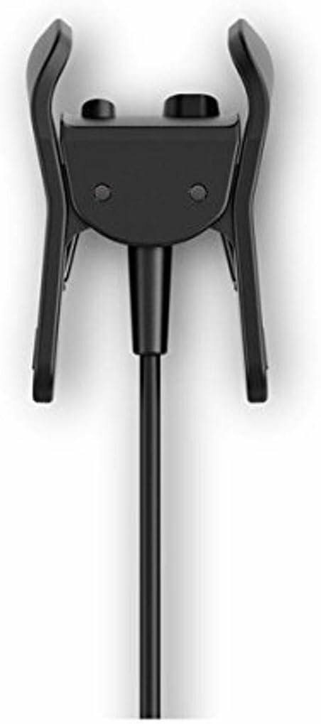 Garmin vívosmart 3 – oryginalny kabel do ładowania i synchronizacji USB