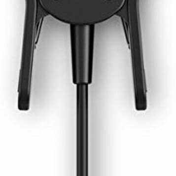 Garmin vívosmart 3 – oryginalny kabel do ładowania i synchronizacji USB