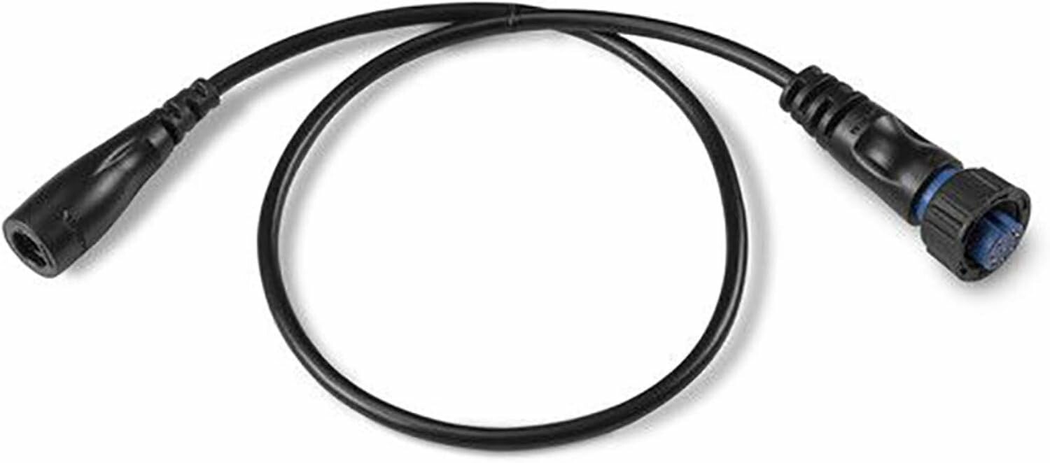 Garmin kabel adapter przetwornika 4-pin do portu sonaru 8-pin