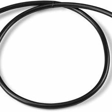 Przewód adapter przetwornika 4-pin Garmin (stan nowy)