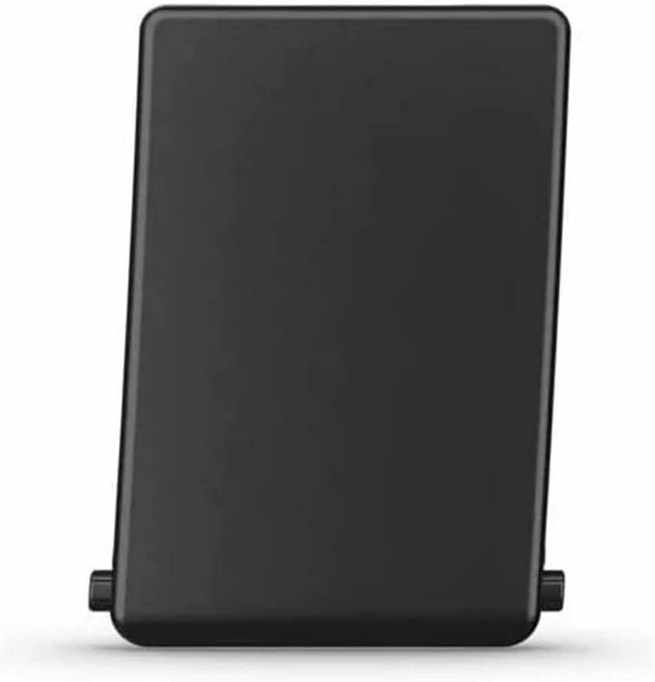 Garmin klapka gniazda karty microSD do EchoMap Plus 9Xsv
