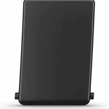 Klapka gniazda karty microSD do EchoMap Garmin (stan nowy)