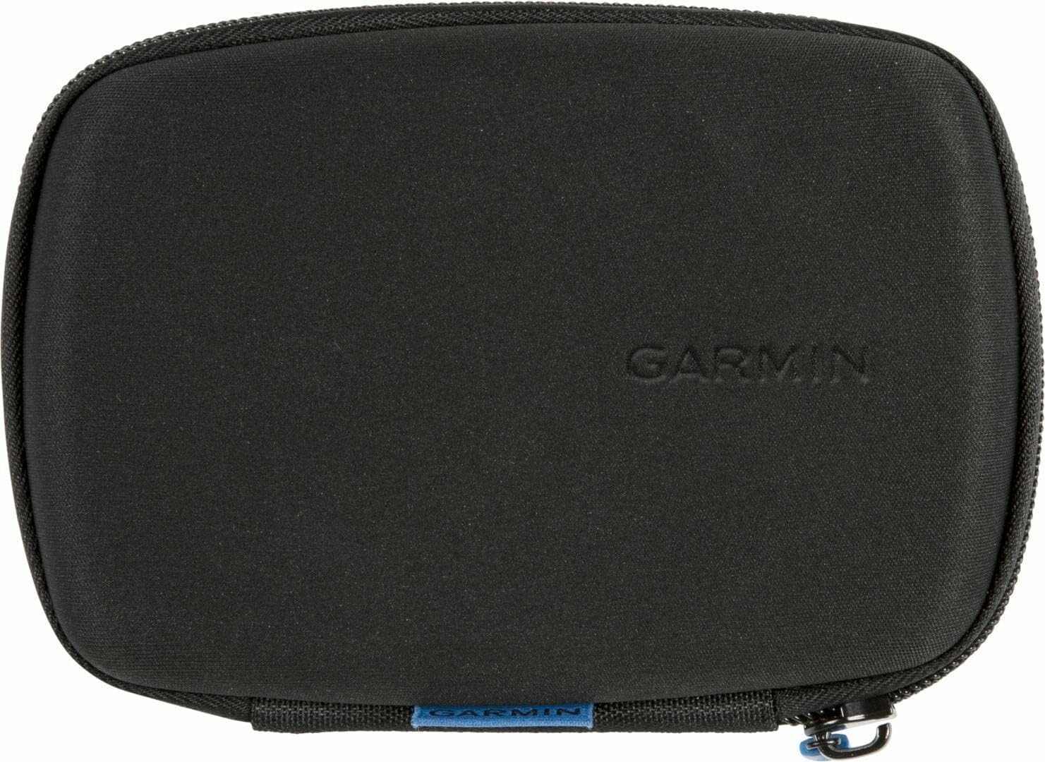 Garmin zūmo XT – twarde etui ochronne do przenoszenia nawigacji