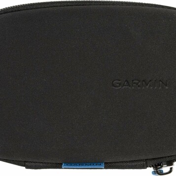 Zūmo XT Garmin (stan nowy)