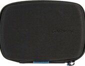 Garmin zūmo XT – twarde etui ochronne do przenoszenia nawigacji – zdjęcie 1
