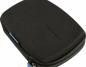Garmin zūmo XT – twarde etui ochronne do przenoszenia nawigacji – zdjęcie 2
