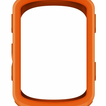 Silikonowe etui do Edge 540/840 Garmin, stan: nowy