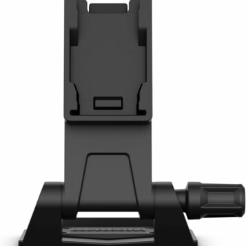 Regulowany uchwyt do inReach Mini 3 Garmin (stan nowy)