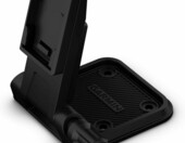 Garmin Regulowany uchwyt do inReach Mini 3 Plus i eTrex – mocowanie na powierzchnię – zdjęcie 2