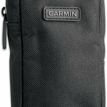 Kabura zabezpieczająca z paskiem Garmin (stan nowy)