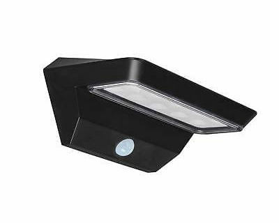 Lampa solarna
