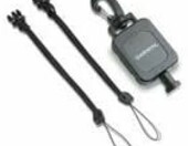 Garmin wysuwana smycz zabezpieczająca do ręcznych odbiorników GPS – zdjęcie 2
