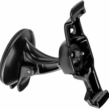Zumo 340/350/390 Garmin, stan: nowy