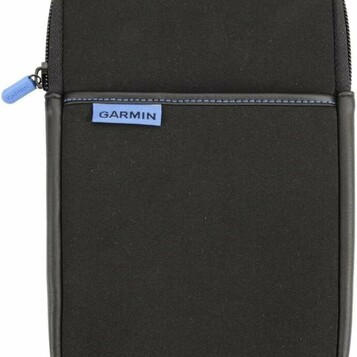 Futerał zabezpieczający do nawigacji Garmin (stan nowy)