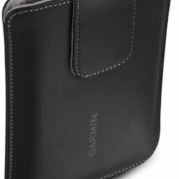 Uniwersalny futerał zabezpieczający Garmin (stan nowy)