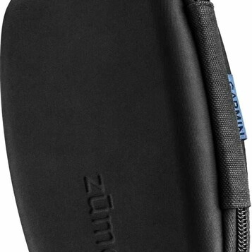 Futerał zabezpieczający do nawigacji Garmin (stan nowy)