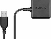 Garmin vívoactive – klips do ładowania i synchronizacji danych – zdjęcie 2