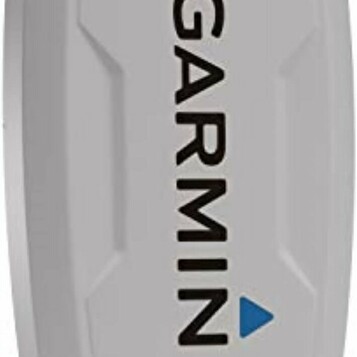 Osłona zabezpieczająca Garmin Striker 4 (stan nowy)