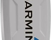 Garmin Striker 4 – osłona ochronna wyświetlacza echosondy – zdjęcie 1