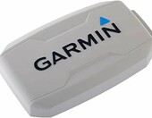 Garmin Striker 4 – osłona ochronna wyświetlacza echosondy – zdjęcie 2