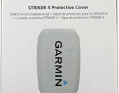 Garmin Striker 4 – osłona ochronna wyświetlacza echosondy – zdjęcie 3