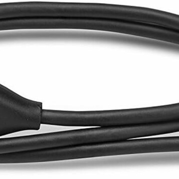 Garmin kabel ładująco-transmisyjny USB – klips do urządzeń Garmin, 0,5 m