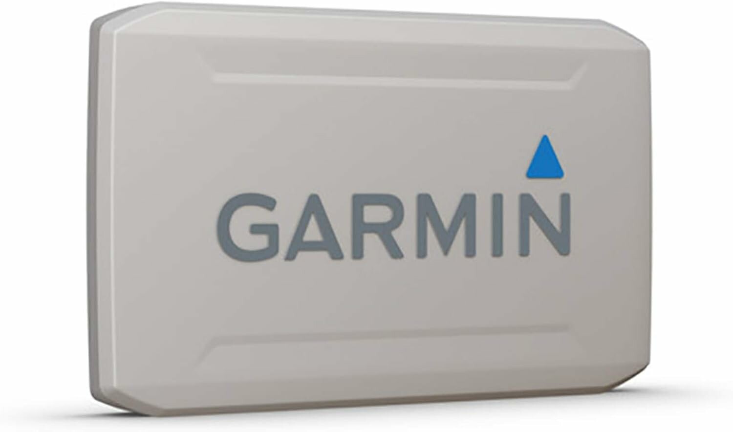 Garmin ECHOMAP Plus 6Xcv – osłona przeciwsłoneczna plotera, twarda