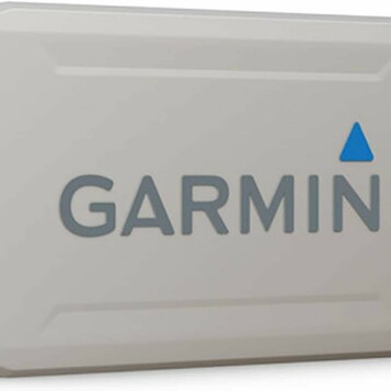 Osłona przeciwsłoneczn Garmin ECHOMAP Plus 6Xcv (stan nowy)