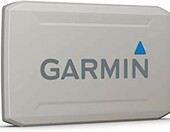 Garmin ECHOMAP Plus 6Xcv – osłona przeciwsłoneczna plotera, twarda – zdjęcie 2