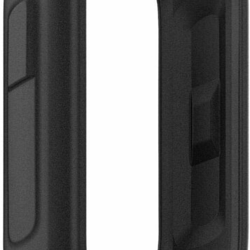 Silikonowe etui zabezpieczające Garmin Edge 130 (stan nowy)