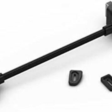 Przewód adapter USB do zasilania Garmin (stan nowy)