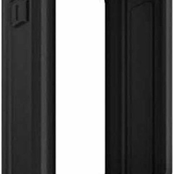 Silikonowe etui Garmin Edge Explore 2 (stan nowy)