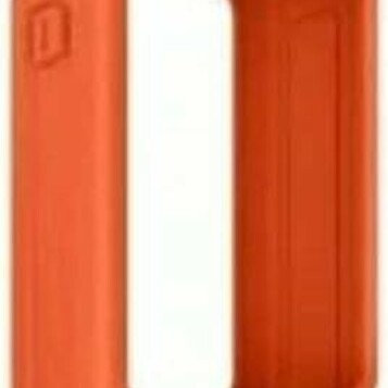 Silikonowe etui Garmin Edge Explore 2 (stan nowy)