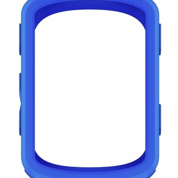 Silikonowe etui do Edge 540/840 Garmin (stan nowy)