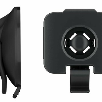 Uchwyt samochodowy do nawigacji zūmo XT2 Garmin (stan nowy)